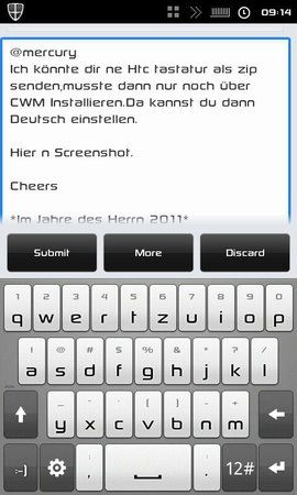 uploadfromtaptalk1310886914655.jpg