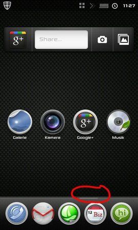 uploadfromtaptalk1310895011111.jpg