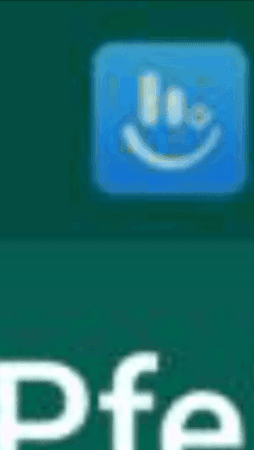 Screenshot_2015-07-04-12-07-31.png
