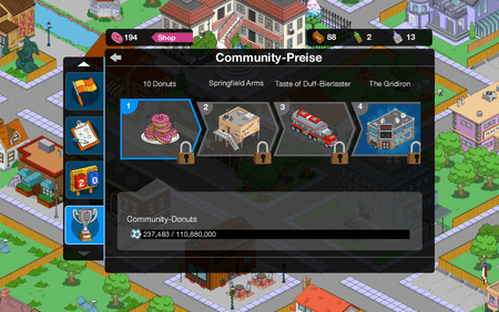 tmp_1508-Screenshot_2015-07-04-12-11-29-692330295.png