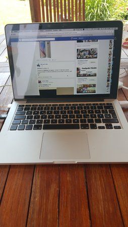 20150704_120811.jpg
