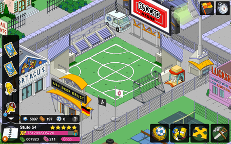 Screenshot_2015-07-04-12-27-32.png
