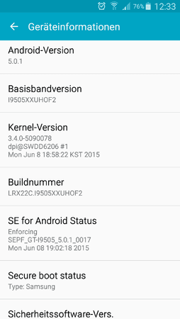 Screenshot_2015-07-04-12-33-28.png