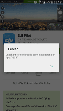 Screenshot_2015-07-03-23-19-03.png