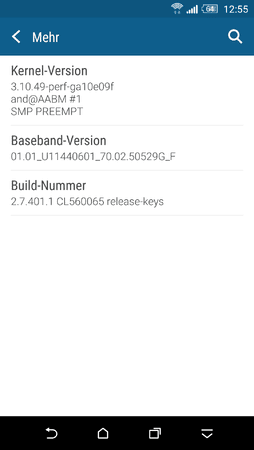 Screenshot_2015-07-04-12-55-45.png