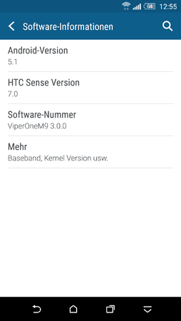 Screenshot_2015-07-04-12-55-37.png