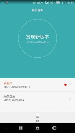 234951dp9d464zei865hw9.png.jpg