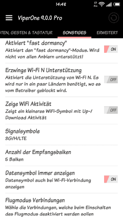 uploadfromtaptalk1436014124878.png
