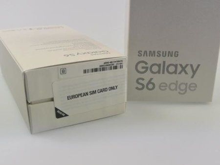 samsung-galaxy-s6-unboxing-2l.jpg