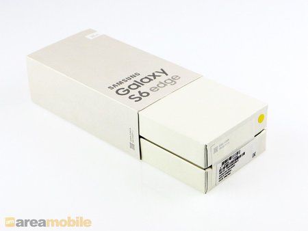 samsung-galaxy-s6-edge-unboxing-06.jpg