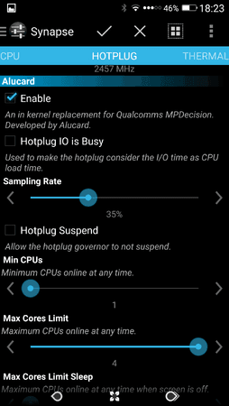 uploadfromtaptalk1436027032272.png