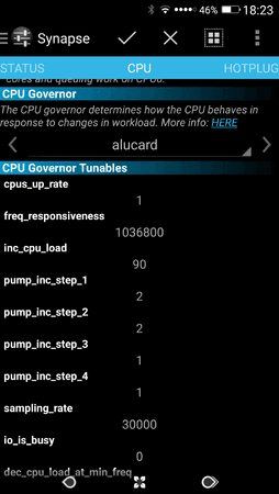 uploadfromtaptalk1436027038306.png