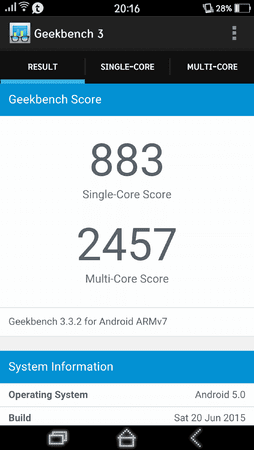 Screenshot_2015-07-04-20-16-17.png