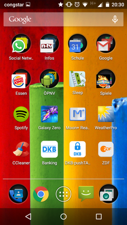 Screenshot_2015-07-04-20-30-30.png
