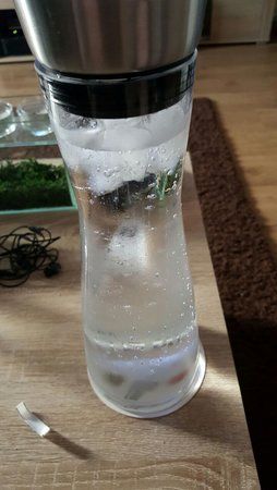 IMG-20150704-WA0013.jpg