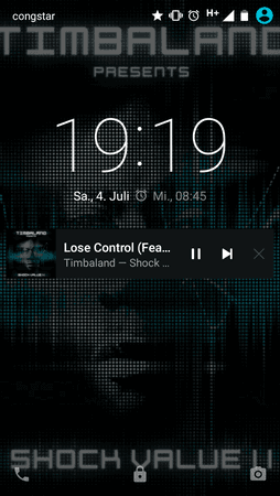 Screenshot_2015-07-04-19-19-57.png