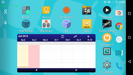 Screenshot_2015-07-04-21-28-58.png