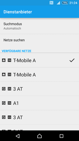 Screenshot_2015-07-04-21-24-15.png