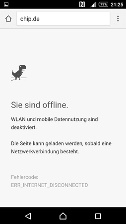 Screenshot_2015-07-04-21-25-10.png