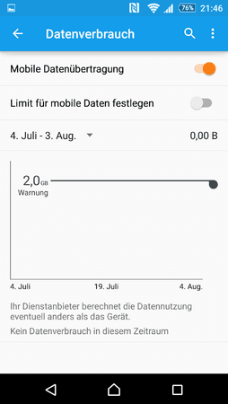 Screenshot_2015-07-04-21-46-38.png