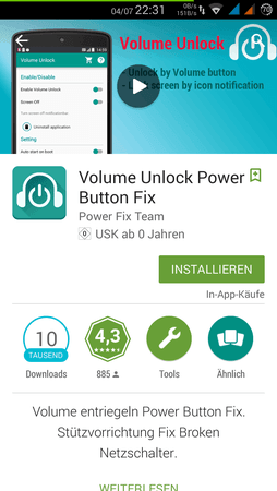 uploadfromtaptalk1436041953271.png