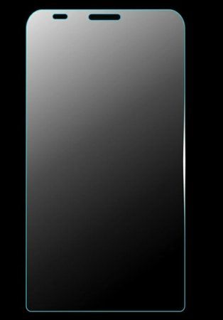 Screenshot_2015-07-04-22-39-43_1.jpg