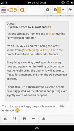 Screenshot_2015-07-05-00-24-07.png