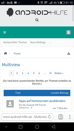 Screenshot_2015-07-05-01-10-34.png