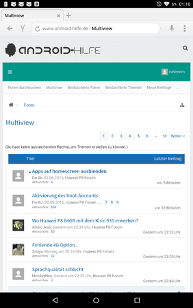 Screenshot_2015-07-05-01-10-29.png