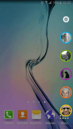 Screenshot_2015-07-05-02-32-39.png