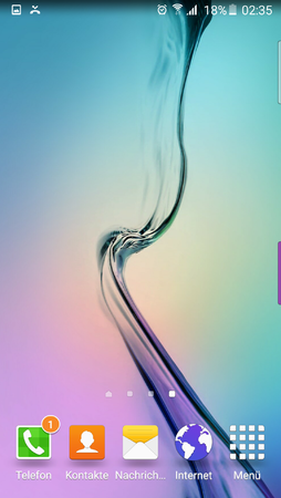 Screenshot_2015-07-05-02-35-51.png