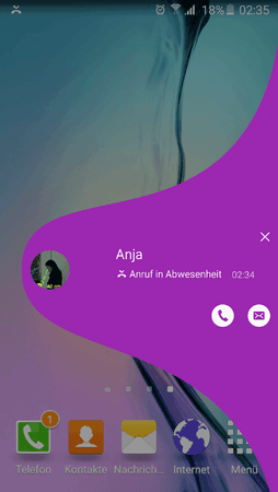 Screenshot_2015-07-05-02-35-18.png