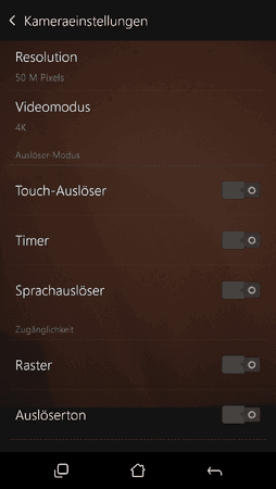 uploadfromtaptalk1436057844646.png