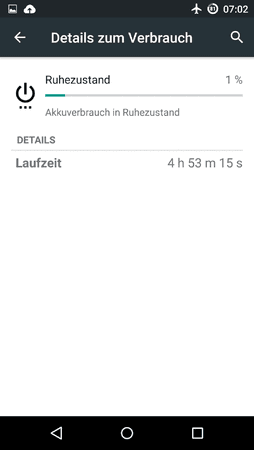 uploadfromtaptalk1436074955839.png