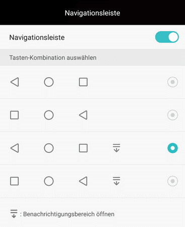 uploadfromtaptalk1436078219472.png