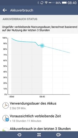 uploadfromtaptalk1436078491533.png