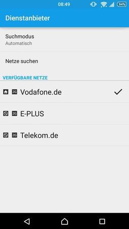 uploadfromtaptalk1436079068603.jpg