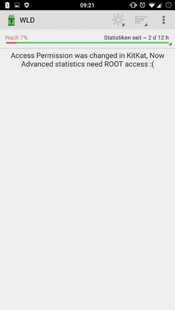 uploadfromtaptalk1436080983722.png