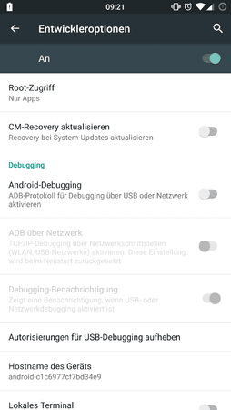 uploadfromtaptalk1436081055588.png
