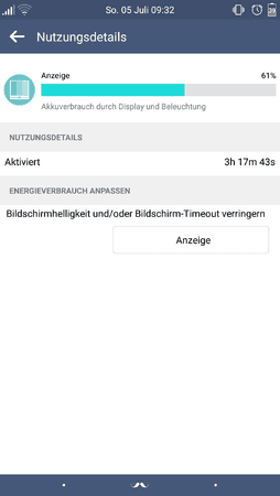 Screenshot_2015-07-05-09-32-51.png