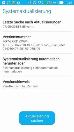 Screenshot_2015-07-05-10-08-31.jpg