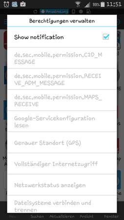 Screenshot_2015-07-05-11-51-08.png