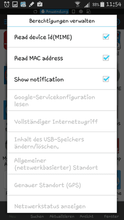Screenshot_2015-07-05-11-54-04.png
