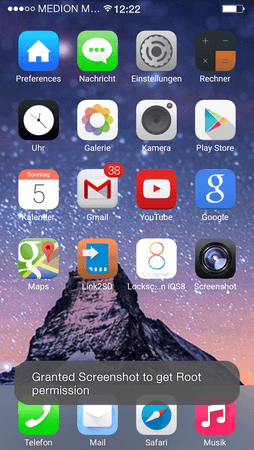 1436091770165.png 1436091770165.png