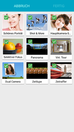 Screenshot_2015-07-05-13-13-14.png