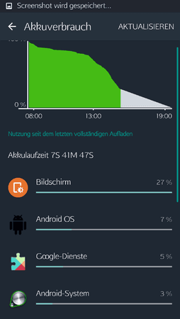 uploadfromtaptalk1436103051157.png