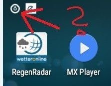 Was bedeutet dieses Symbol.jpg
