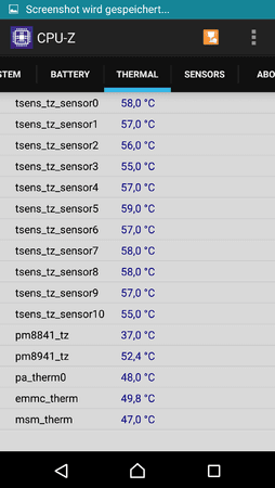 Screenshot_2015-07-05-16-09-30.png