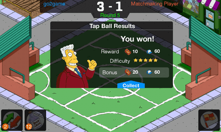 Screenshot_2015-07-05-12-00-33.png
