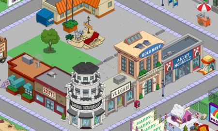 Screenshot_2015-07-05-16-00-02.png